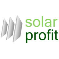 Solarprofit Łukasz Chmiel